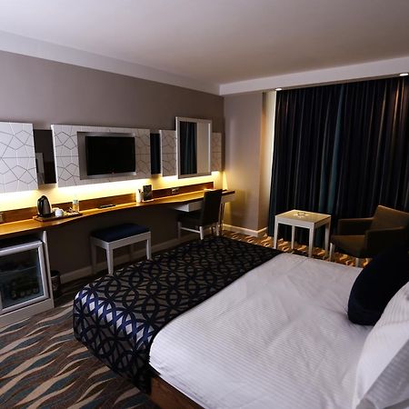 Sivas Bueyuek Hotel المظهر الخارجي الصورة